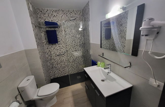 Gueldera Apartments - Photo 44