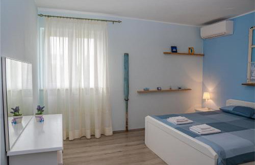 Apartman Doris - Foto 13