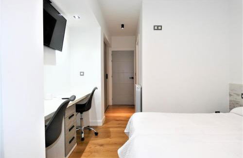 GRAN BILBAO I - Foto 73