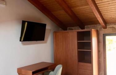 Casa rural Reibón - Foto 12