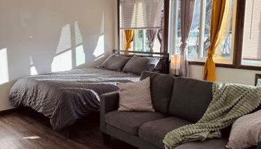 Liberty Valley Studio - 1001-29 - Foto 2