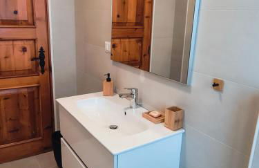 Casa Monte Muggio - Foto 18