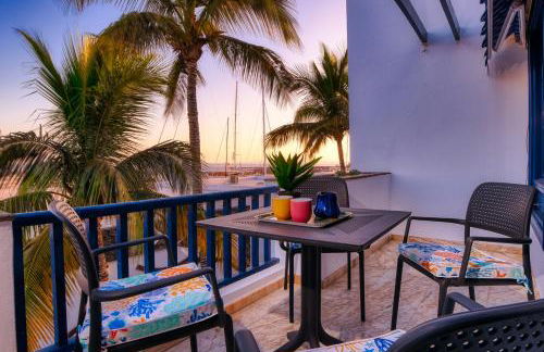 Casa Natalie La Marina - Foto 1