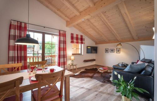 Beim Neuner - Zeit zu zweit - Foto 1