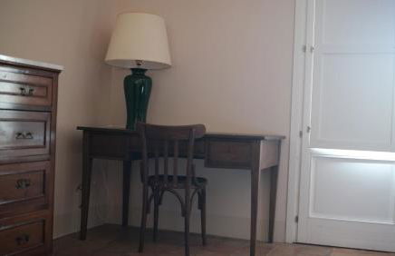 Relais Masseria Cardillo - Foto 65