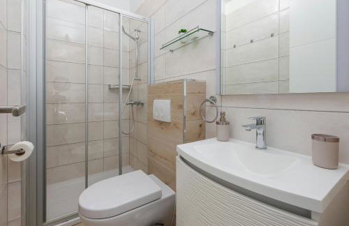 Villa Descansa ZadarVillas - Foto 43