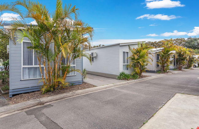 Lifestyle Villages Redhead - Foto 28