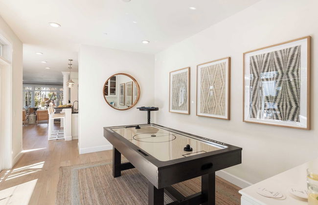 Crystal Cove by Avantstay Gorgeous & Charming Newport Home! - Foto 18