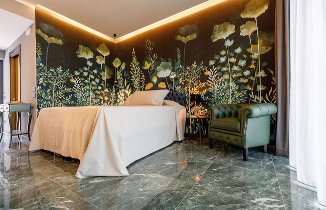 Hotel DeVille - Photo 14