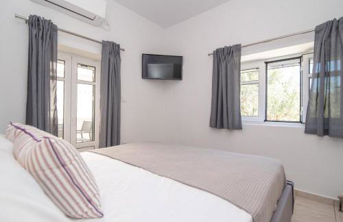 Antheon apartments - Photo 21