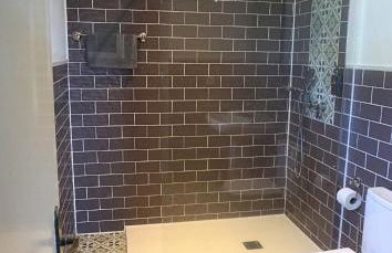 The Cão & Calf - Foto 52