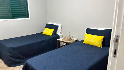 SAN FERNANDO - Foto 5