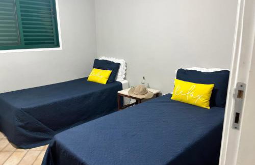 SAN FERNANDO - Photo 5