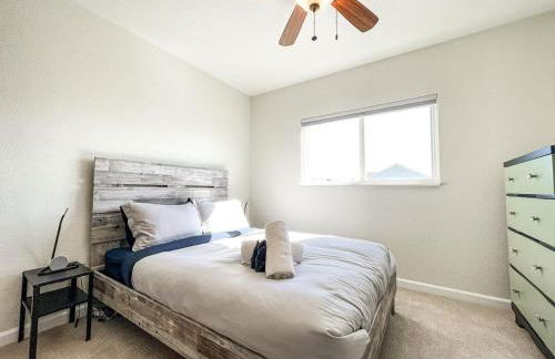 1040 Pond Side - Foto 22