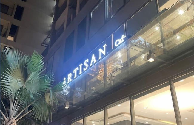 Masteri An Phu 2 Bedroom Apartment - Foto 61