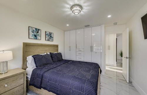 Luxurious Tropical Private Oasis by Mia Airport - Foto 11