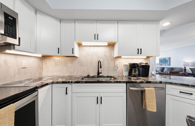 White Caps Condos - Photo 62