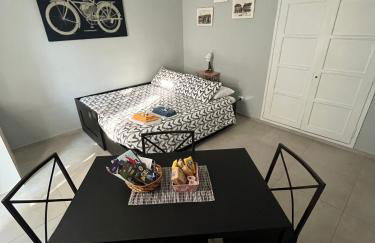 La casa tra i tigli - Foto 26