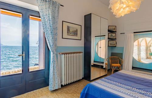 Apartment Gaetano by Interhome - Foto 29