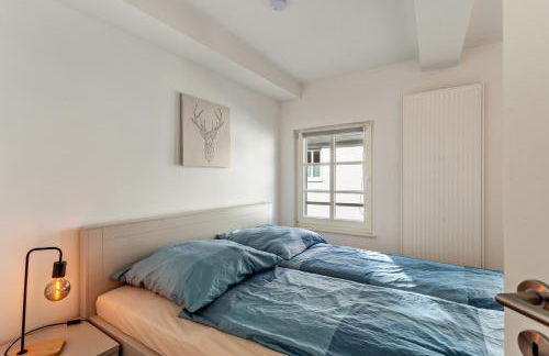 alter Speicher - Foto 10