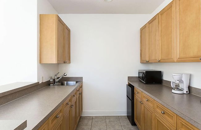 Je52200 - Reunion Resort - 5 Bed 4 Baths Villa - Foto 34