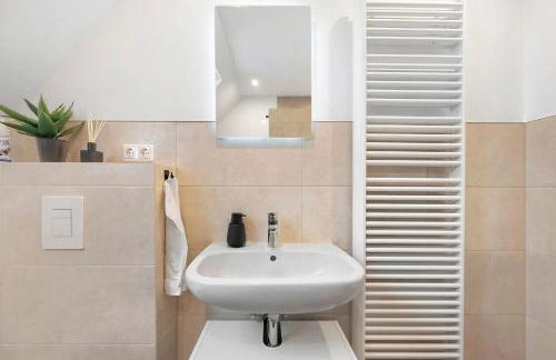 P & A Ferienwohnung - Foto 23