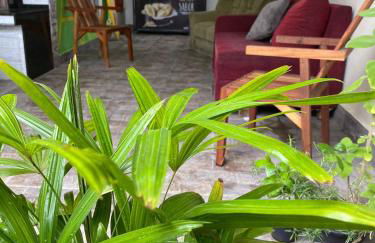 Paraíso do santinho - Photo 4