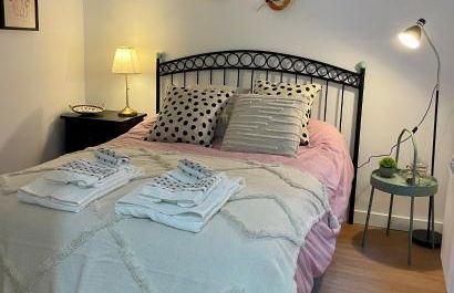 VUT El Cordón Con garaje - Foto 38