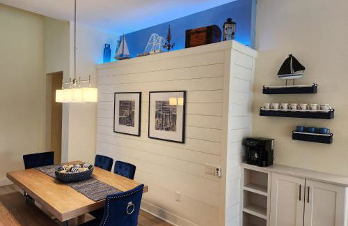 Mickeys Magical Escape - Foto 14