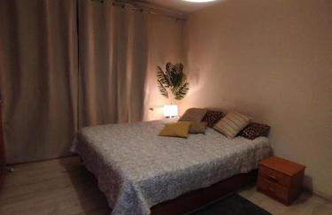 Apartament Manhattan Czechowice Dziedzice - Photo 5