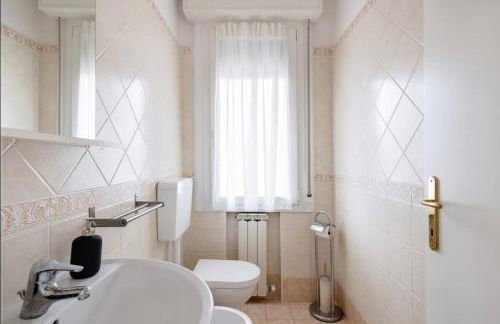 Formigine - [Motor Valley-Homes] - Photo 9