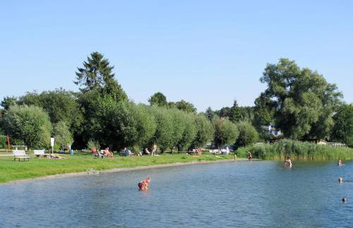 Holiday Home Rosa by Interhome - Foto 58