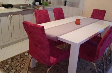 Holiday Home Ružmarin - Photo 10