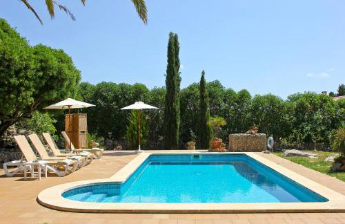 Las Tórtolas - Foto 1