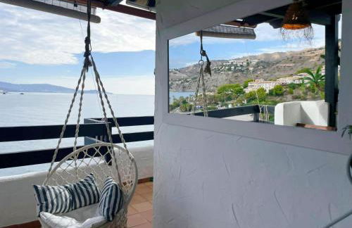 Marina Sunrise - Photo 10