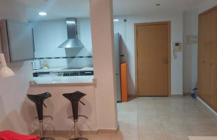 El estudio de Inma - Foto 11