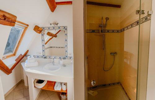 Rittergut Hirschbach - Foto 21