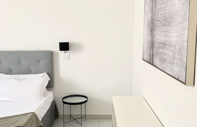 The AP Fiumaretta - Foto 21