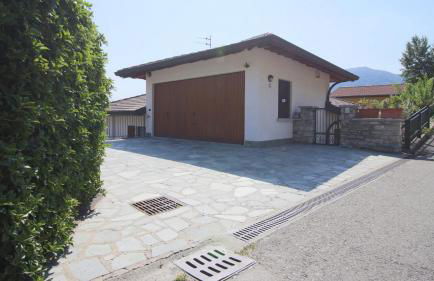 Villetta Contrada by Wonderful Italy - Foto 54