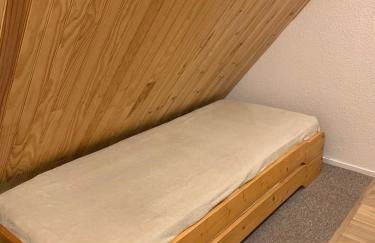 Studio des Ô Glaciers - 7 Laux - Foto 14