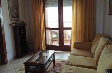 Casa Tuveri - Foto 10