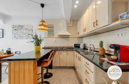 Apartamento Nispero with shared roofterrace - Foto 6