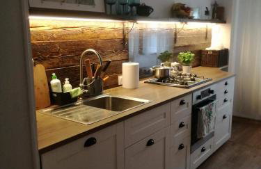 Kolbergarden - Foto 11