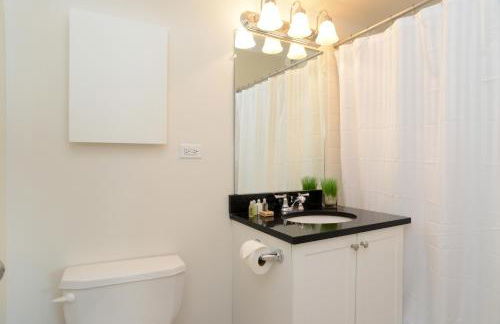 Furnished Quarters at Longfellow - Photo 6