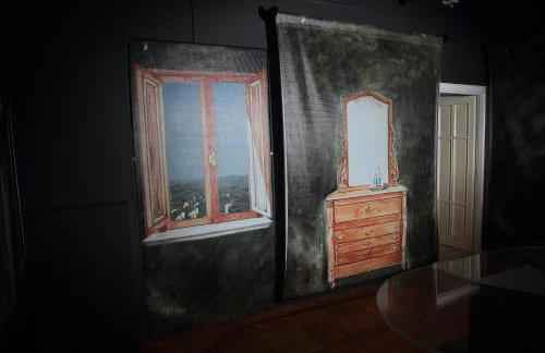 La Casa di Prisco - Foto 50