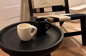 Suite Eleven - Foto 1