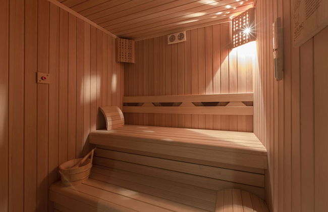 Classy Suite Taksim - Foto 61