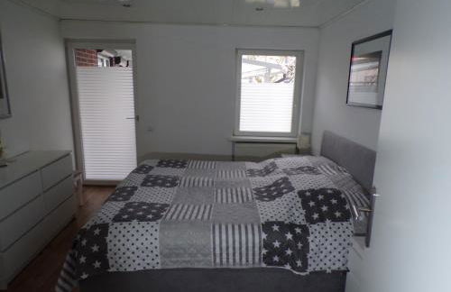 Ferienwohnung Nussbaum Sendenhorst - Foto 10