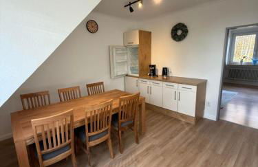 Ferienwohnung Meyer - Foto 7