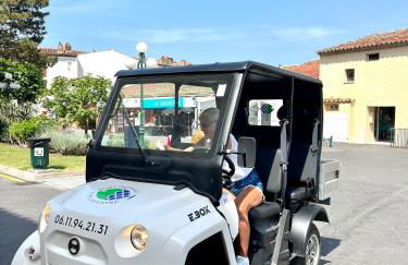 coup de cœur - Foto 58